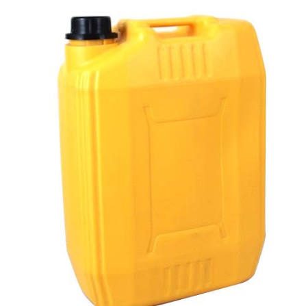 HDPE jerrycans and containers we buy